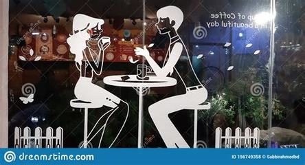 新余天下策 0.1折H5混服手游的技術開發探析