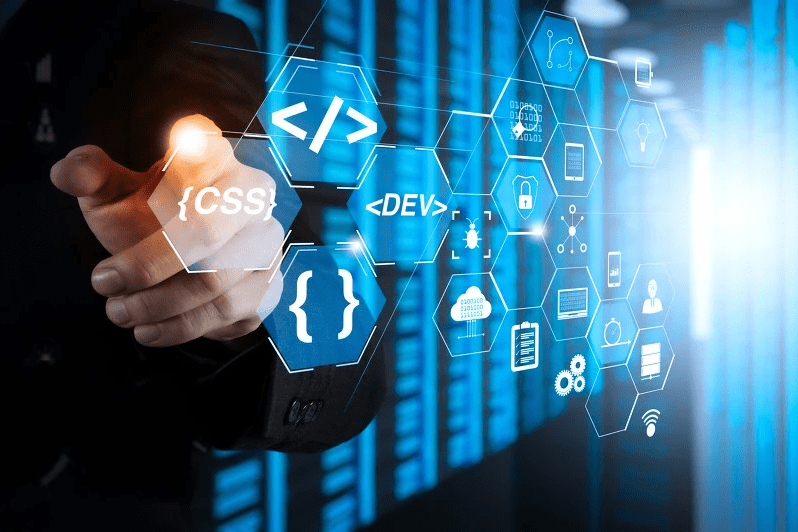 西安app軟件開發公司排名揭曉，超拼科技意外未奪榜首之謎