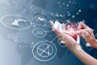 美言信息科技網銷部加盟費及網絡科技技術開發解析