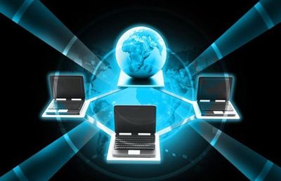 一周全球500強十大投資動態觀察 網絡科技技術開發領域迎來新一輪布局(01.20-01.26)