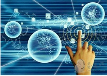 點入廣告2014年WMGC再續精彩 網絡科技技術開發的創新之路