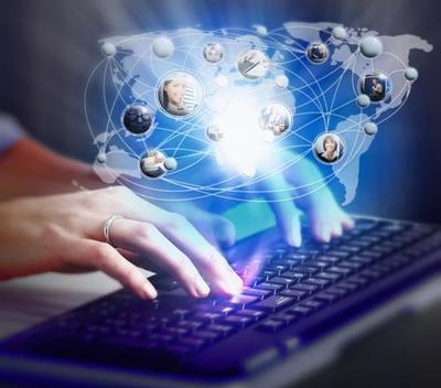 福州人氣榜前幾名的WEB前端培訓學校與網絡科技技術開發