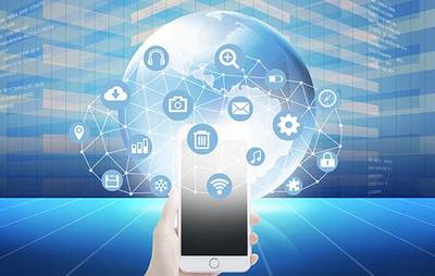 外包開發APP應用為企業帶來的多重優勢