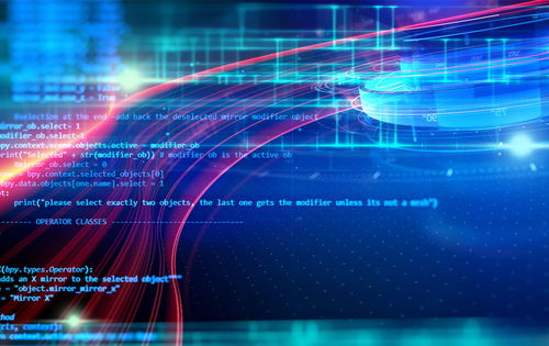 南通Java開發工程師培訓機構 網絡科技的技術開發之路
