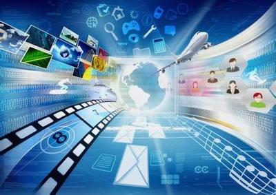 洛陽全網營銷與網站推廣 網絡科技的技術開發實踐