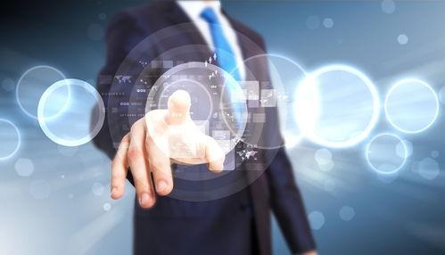 互聯網科技浪潮下的小本投資創業項目選擇指南