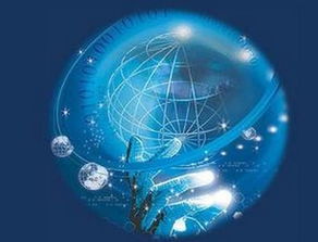 企業網站建設的發展與優化 內容更新與技術開發的雙輪驅動