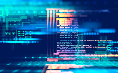 區塊鏈應用與交易所開發 網絡科技驅動下的技術革新與實踐路徑