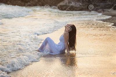 警惕！關于游戲加盟代理的防騙指南與正規渠道說明——以《魔之序曲（眾神覺醒）》為例