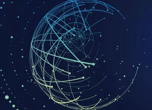 易見股份 金融科技行業(yè)動態(tài)觀察與技術開發(fā)趨勢