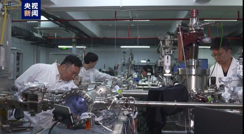 人造藍寶石晶圓問世 中國科研突破為低功耗芯片鋪就新材料基石