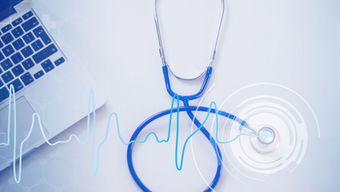 RFID技術在多領域中的應用及網(wǎng)絡科技開發(fā)新機遇