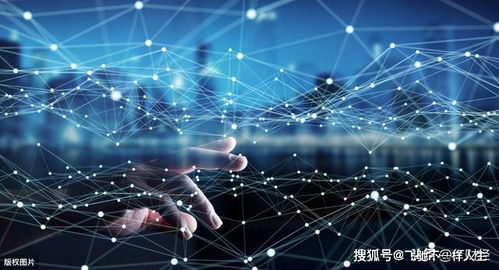 亞光科技 搶占低軌衛星超50%市場份額，深度賦能衛星互聯網技術開發