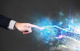 未經培訓的科技開發者，企業創新路上的最大隱形成本