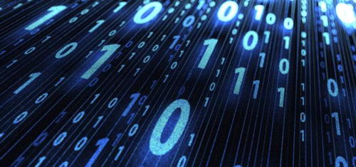 郵件安全如何直接影響企業(yè)數(shù)據(jù)安全與網絡信息安全軟件開發(fā)